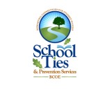 https://www.logocontest.com/public/logoimage/1630925179School Ties _ Prevention Services.jpg